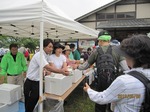 富士宮観光協会